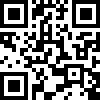 https://imna.ir/x69ws