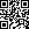 https://imna.ir/x8PhJ