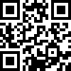 https://imna.ir/x9FW9