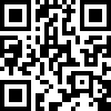 https://imna.ir/xb3N5