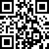 https://imna.ir/xb4kq