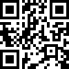 https://imna.ir/x8Z4Z