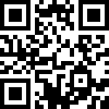 https://imna.ir/xb4Vj