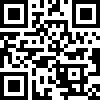https://imna.ir/xbw7S