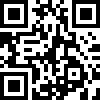https://imna.ir/x96wy