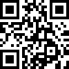 https://imna.ir/x668W