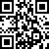 https://imna.ir/xb8t9