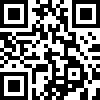 https://imna.ir/x7mGw