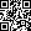 https://imna.ir/x8MmK