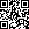https://imna.ir/x8vxN