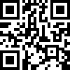 https://imna.ir/xbbk6