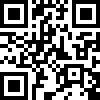 https://imna.ir/x8FhF
