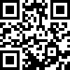 https://imna.ir/x5XbH