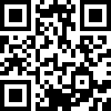 https://imna.ir/x7LSs