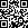 https://imna.ir/xbDrR