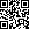https://imna.ir/x88d9