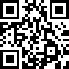 https://imna.ir/x6pDT
