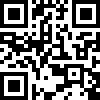 https://imna.ir/x7QCs