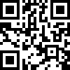 https://imna.ir/xbm3J
