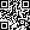 https://imna.ir/xbjy7