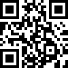 https://imna.ir/x7wV8