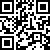 https://imna.ir/x8kFK