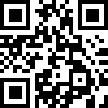 https://imna.ir/xb5DV