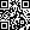 https://imna.ir/x9bm9