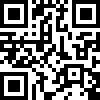 https://imna.ir/xbB4D