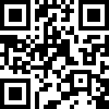 https://imna.ir/x976Y