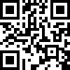 https://imna.ir/x7kk7