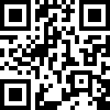 https://imna.ir/x9Mv7