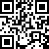 https://imna.ir/x8QL6