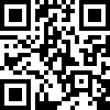 https://imna.ir/x9Frf