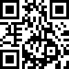 https://imna.ir/x8y8m