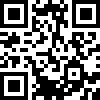 https://imna.ir/x7P2F