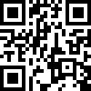 https://imna.ir/x8Hyg