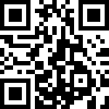 https://imna.ir/x93R3