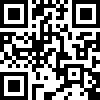 https://imna.ir/x5JqB