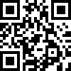 https://imna.ir/xbjmH