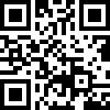 https://imna.ir/x7JBr