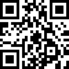 https://imna.ir/xbCqx