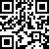 https://imna.ir/x7TfS