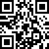 https://imna.ir/x8kbQ