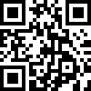https://imna.ir/x799v