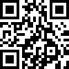 https://imna.ir/x9qmb