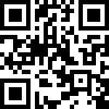 https://imna.ir/x7v3K