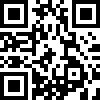 https://imna.ir/x8LHq