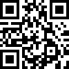 https://imna.ir/xbDVJ
