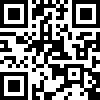 https://imna.ir/x67Cz